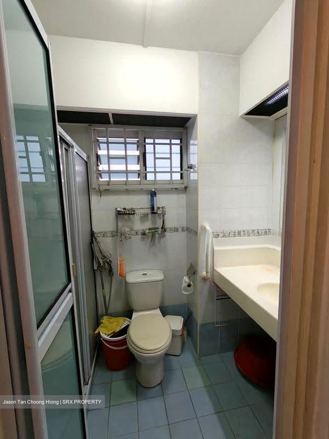 Blk 620 Bukit Batok Central (Bukit Batok), HDB 5 Rooms #607346731